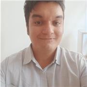 Excelentes clases de inglés para todas las edades, divertidas, interesantes y muy completas